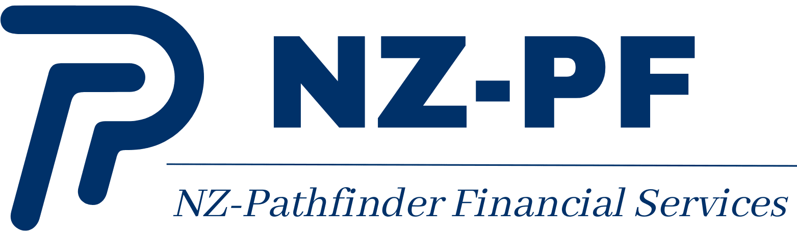 NZ-Pathfinder Financial Services