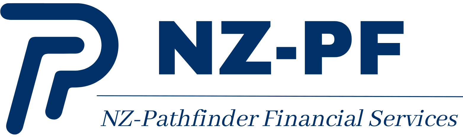 NZ-Pathfinder Financial Services