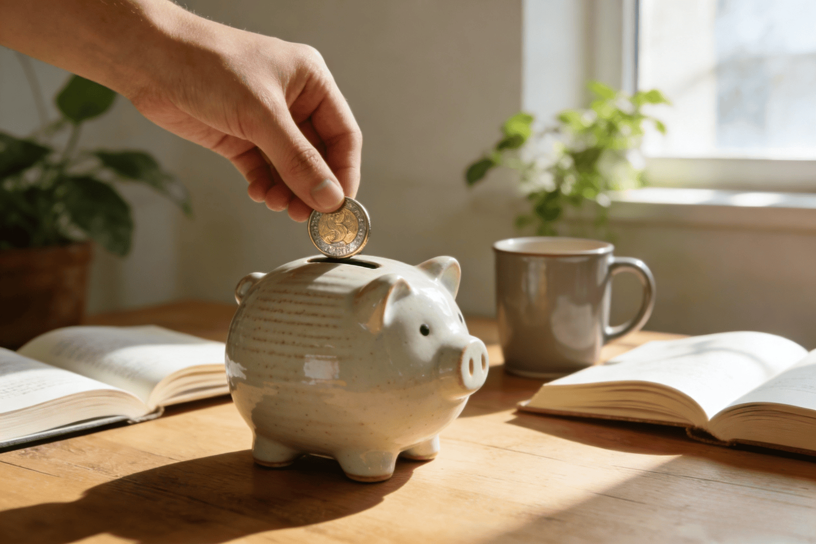 Why Having an Emergency Fund Matters More Than You Think