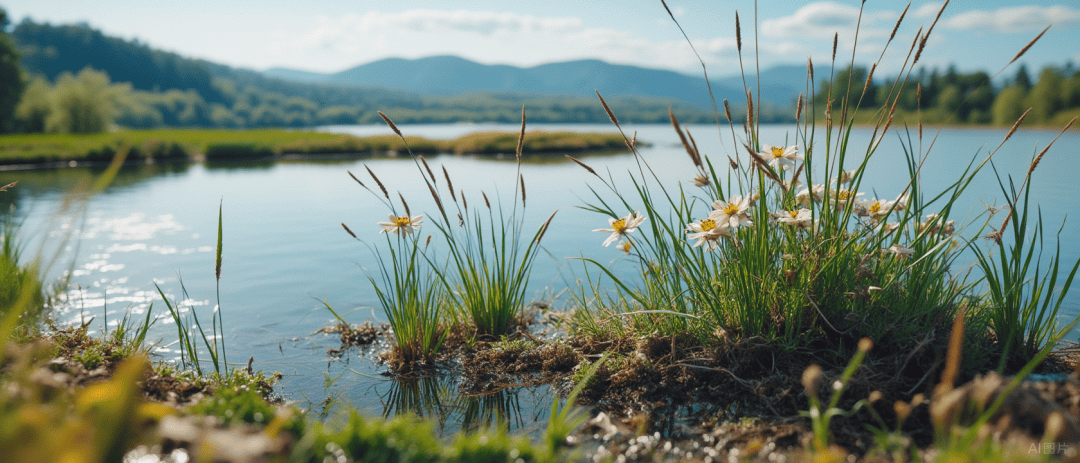 Staying Hydrated & Energised for New Zealand’s Early Summer