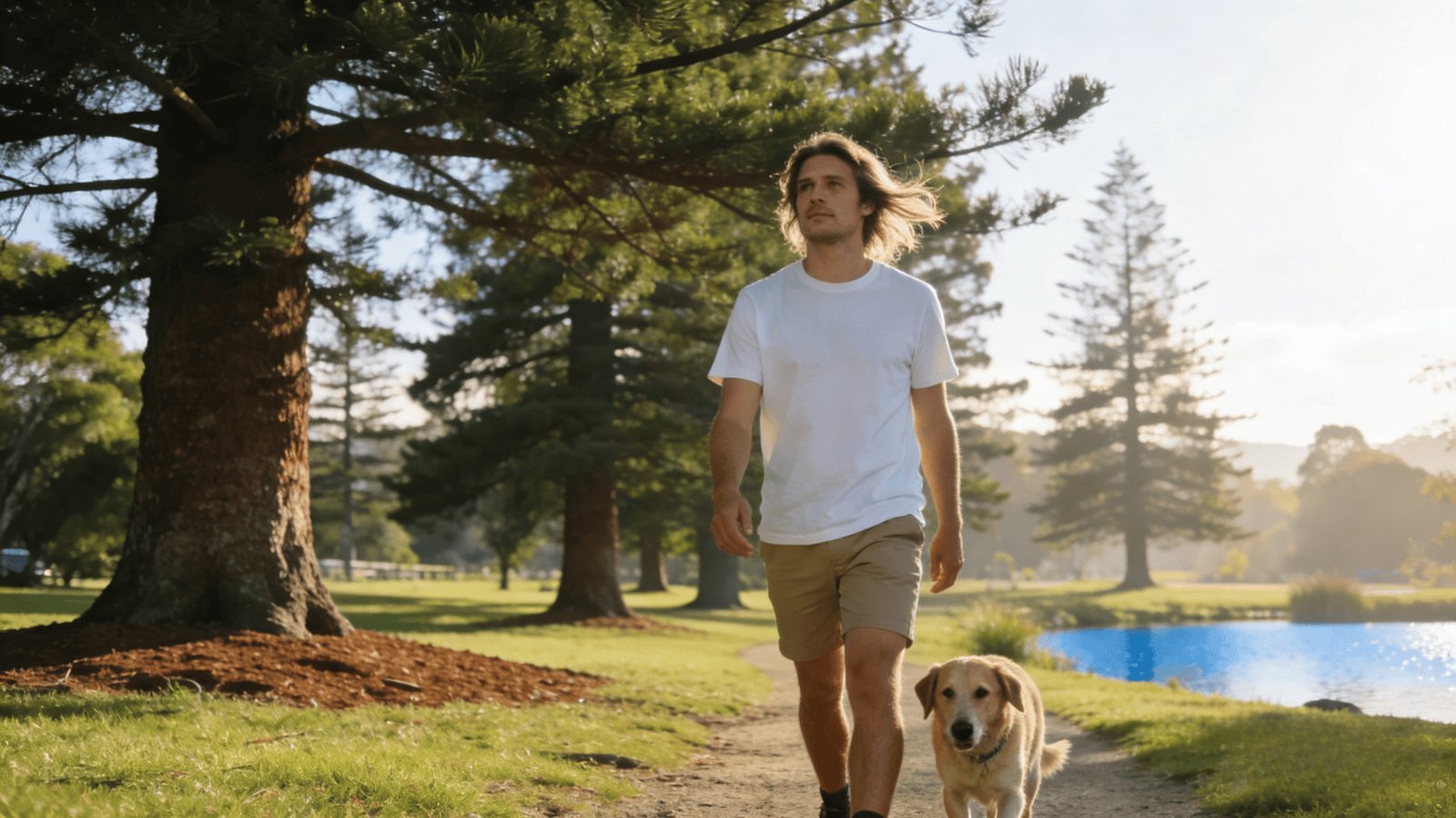 Beating Summer Fatigue: Simple Health Habits for a Strong Start to the Year