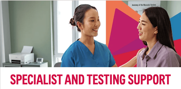 AIA NZ Launched First-of-Its-Kind Specialist and Testing Support Cover