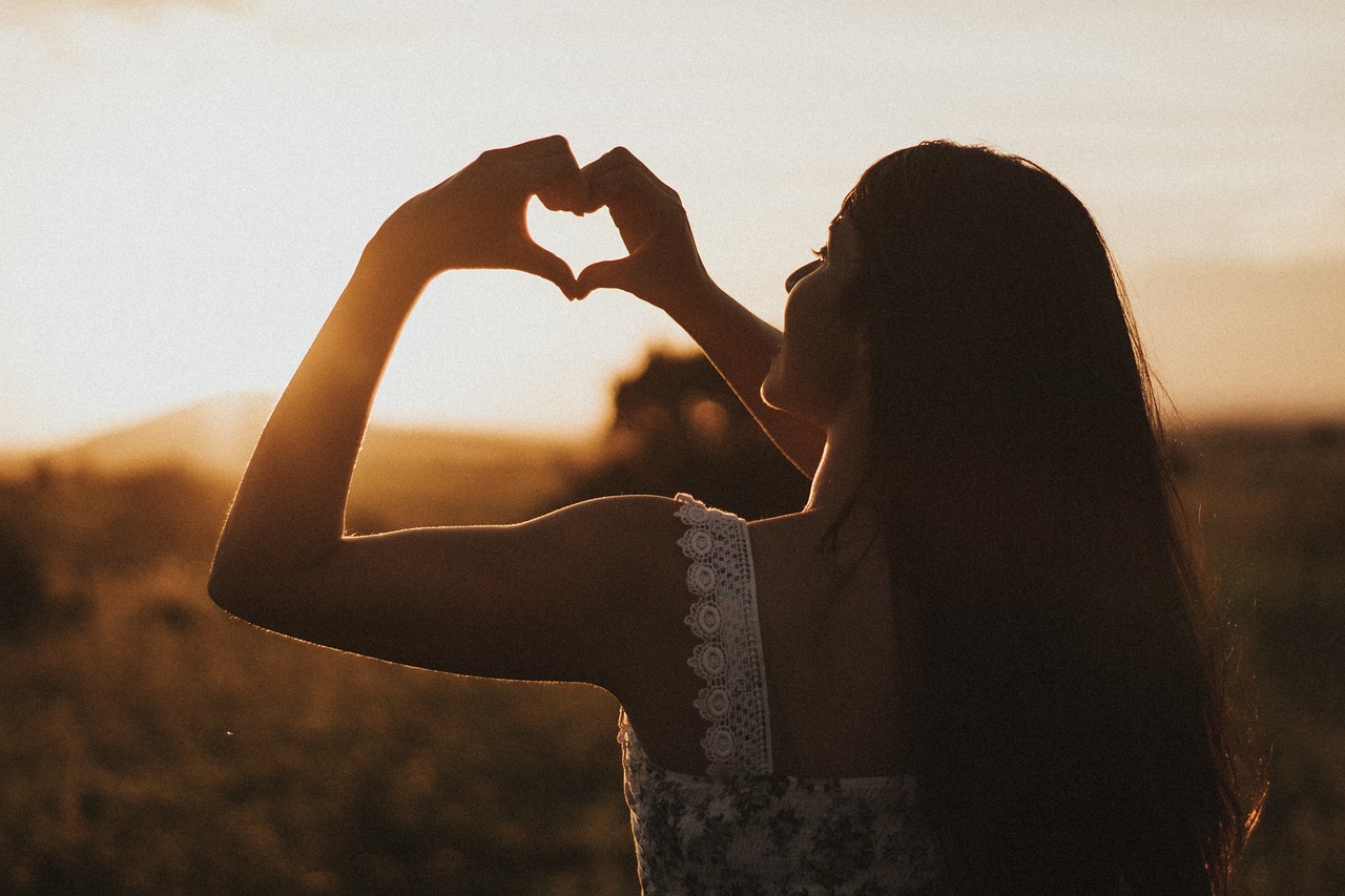 Heart-Healthy Eating: Fuelling Your Well-being