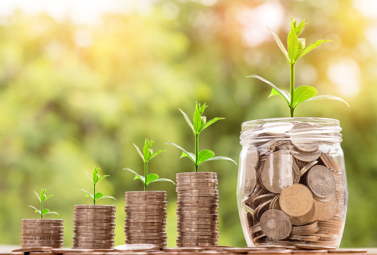 Understanding Market Volatility: What KiwiSaver Investors Need to Know